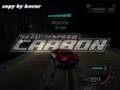 NFS:Carbon Drift 4.900.000