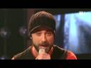 Marc Sway, Fabienne Louves, Kandlbauer und Pat (QL) - s\