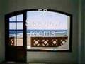 Dive Inn Resort Dahab ... for Sale or Partnership