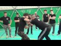 Click to View : CAT Program - Seminario Nicosia 2015
