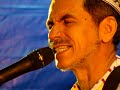 Z� Vicente - MC Produ��es (81) 3622-1915