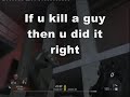 Unlimited xp in R6V2 and complete all A.C.E.S