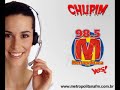 Trote do Chupim - 1� de Abril com Emissoras de TV [1 de 2]
