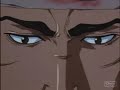 Berserk - AMV - Lose It Berserk - AMV - Lose It
