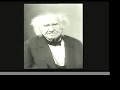 First Photo Interview - 1886