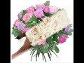 fiorissimi.it