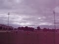 Gol anulat pe motiv de offside. Domnule arbitru don't make me laugh. you are funny!