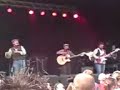 Lancashire Hotpots - Bitter Lager Cider Ale Stout (Live)