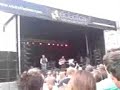 Lancashire Hotpots - Bitter Lager Cider Ale Stout (Live)