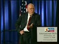 LaRouche: What is Money?