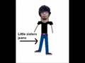 The best emo kid video out there