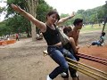 este video foi feito para as pessoas Q eu passei todas minhas manhas espero q gostem pois foi feito com muito carinho ...♥♥♥
