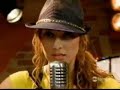 Kirommy-She\ Kirommy-She\