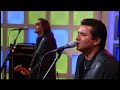 Los Lonely Boys Jam
