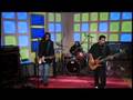 Los Lonely Boys Jam