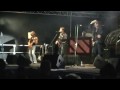 OI&B - Solo una sana... - from Tour 2009.wmv