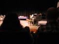 videos de Aidan's Fall Recital 2008.wmv