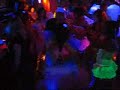 Crystal Bar Magaluf Video Clip