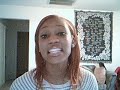 Phatfffat singing Resentment