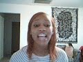 Phatfffat singing Resentment
