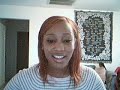 Phatfffat singing Resentment