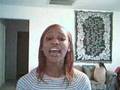 Phatfffat singing Resentment