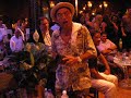 Puerto Rico Salsa Congress 2008!!