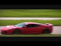 ZR AUTO track Day ZR AUTO track Day