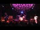 Autolux - Subzero Fun [Live]