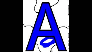 Video review Coloring for Kids - ABC - 1.0.0.21