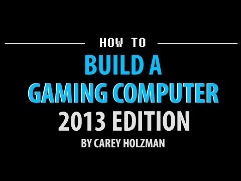 computer