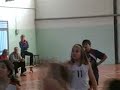 partido cab alevin fem - infante b partido cab alevin fem - infante b