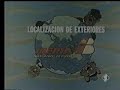 Il giro del mondo in 80 giorni