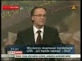 M?odzie? Wszechpolska w mk