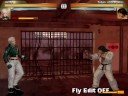 Daraku Tenshi Revival Promo 2 Daraku Tenshi Revival Promo 2