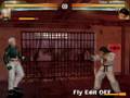 videos de Daraku Tenshi Revival Promo 2