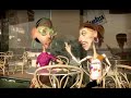 Sousou Fi Lam3ariif By Rachid Jadir 2012