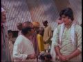 Saudagar - 11/13