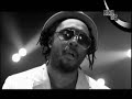 Will I Am Feat. Cheryl Cole - Heartbreaker Will I Am Feat. Cheryl Cole - Heartbreaker
