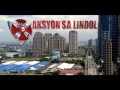RESCUE 5: AKSYON SA LINDOL (DROP, COVER, AND HOLD ON!) RESCUE 5: AKSYON SA LINDOL (DROP, COVER, AND HOLD ON!)