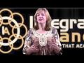 RT @edcallahan RT @MikeONeilDenver: advice on a searchable LinkedIn Profile! (YouTube http://bit.ly/72guxH )