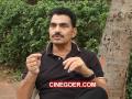 Interview With Sayaji Shinde (Part 4)