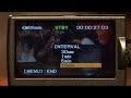 Sony HVR-Z7U Camcorder Training (Excerpt) Sony HVR-Z7U Camcorder Training (Excerpt)
