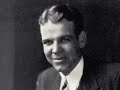 1929 \"Sally Goodin\" by Obed \"Dad\" Pickard 1929 \"Sally Goodin\" by Obed \"Dad\" Pickard