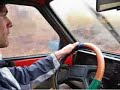 パンダ動画