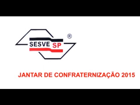 Jantar de Confraternização 2015. - Thumb
