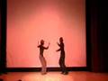 salsa-dancing-KP-tal