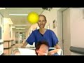 Krankenschwester Lustige Videos Krankenhaus Krankenschwester Lustige Videos Krankenhaus