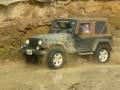videos de COPA TECATE ROCK RACING REYNOSA