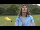 The Gadget Show- Coming Up in Programme 6